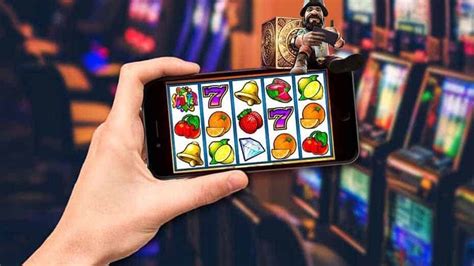 jitaace apps|Jiliace App Download: The Exciting Online Gaming .